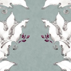 Обои Coordonne YSP0018 