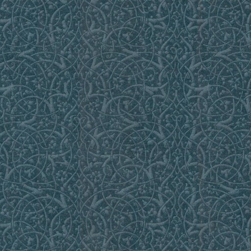 Обои Italreflexes LA35