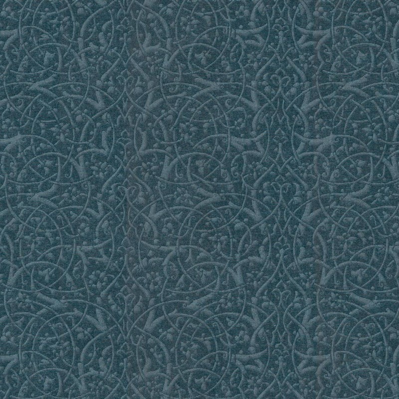 Обои Italreflexes Lapis LA35