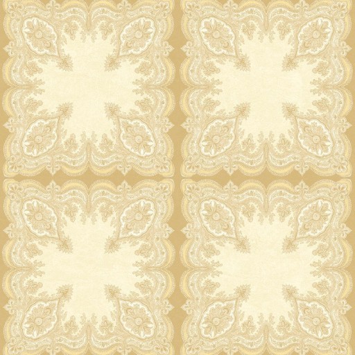 Обои Mayflower MF40904 Обои Mayflower MF40904