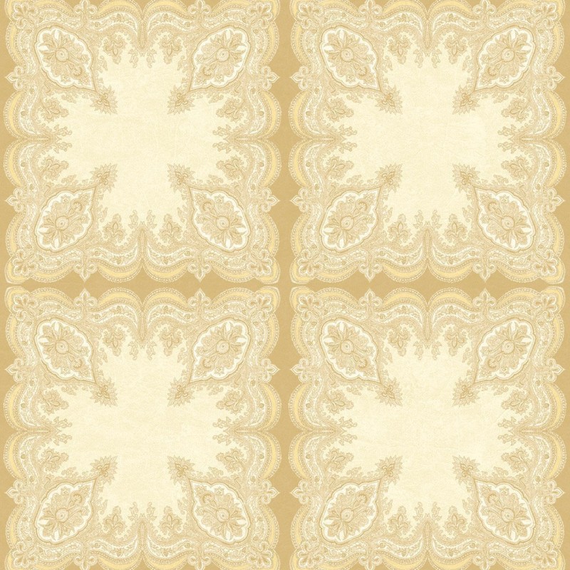 Обои Mayflower Pashmina MF40904