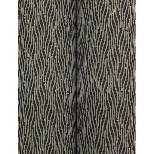 Обои York NT6151