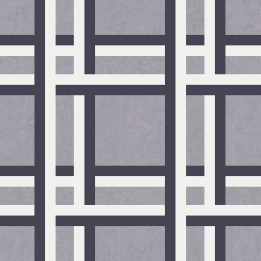 Обои Tres Tintas Llaut 1512284683