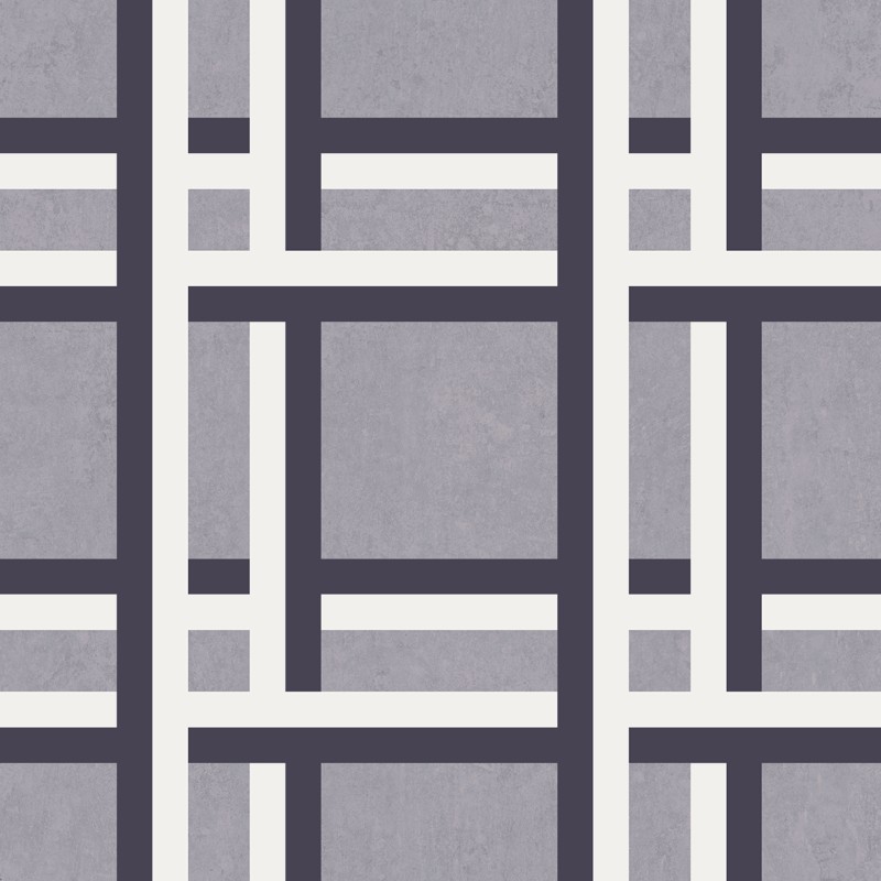 Обои Tres Tintas Llaut 1512284683 Обои Tres Tintas Llaut 1512284683