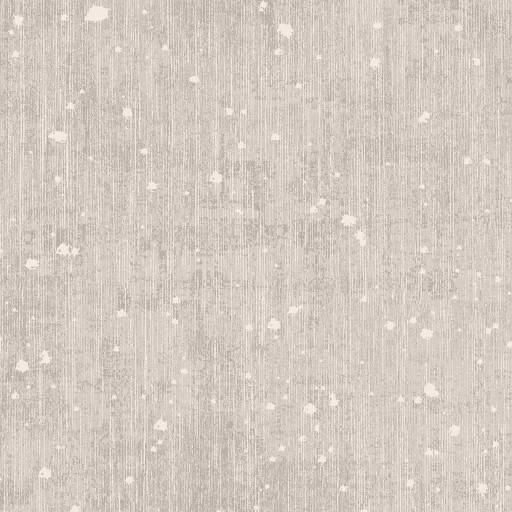 Обои Italreflexes LX707