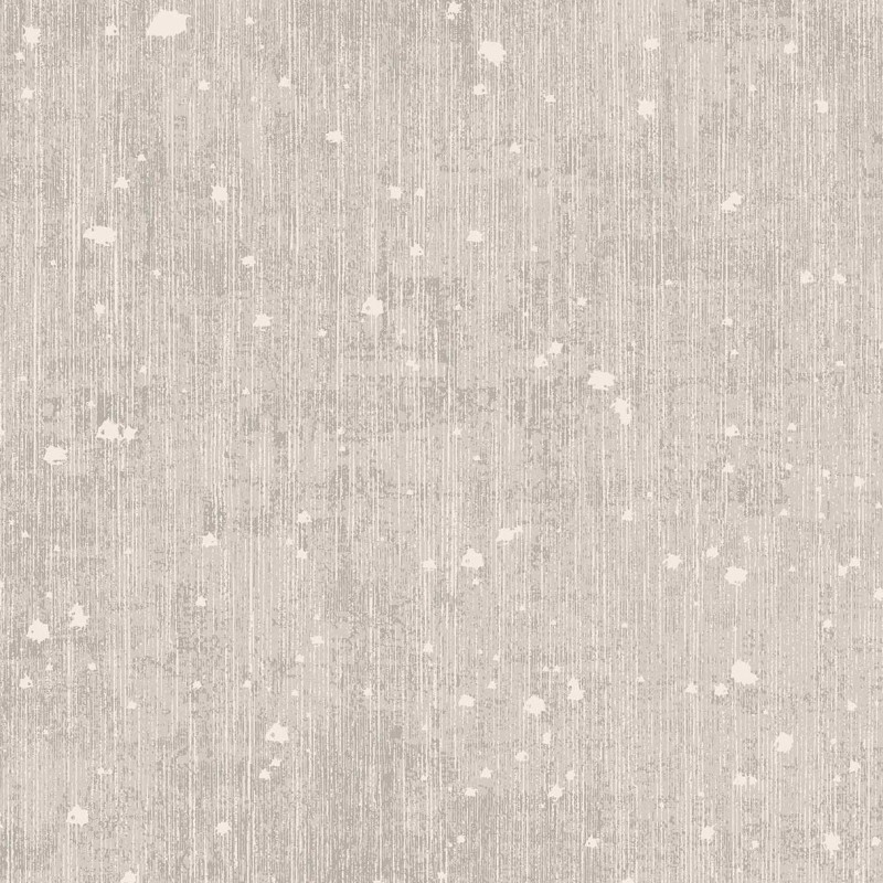 Обои Italreflexes Lux LX707