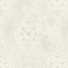 Обои Etten 1730208 