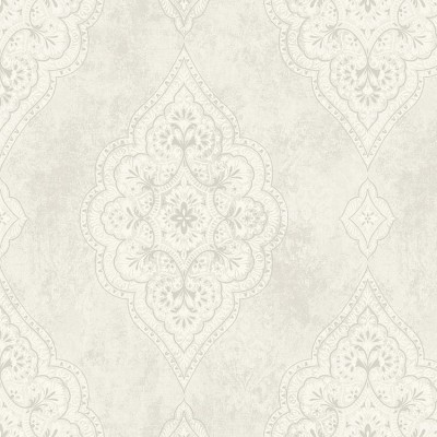 Обои Etten 1730208 