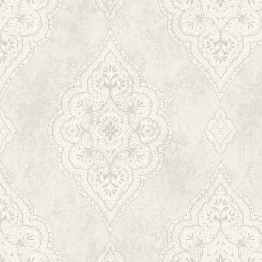 Обои Etten 1730208 