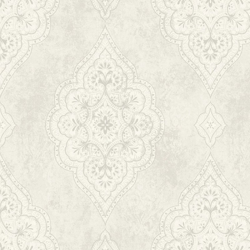 Обои Etten 1730208 