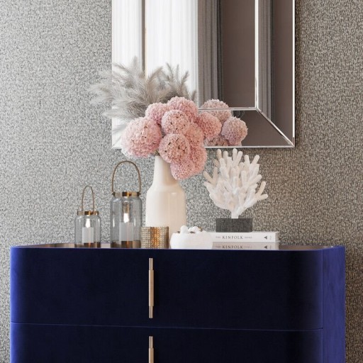 Обои Trendsetter, коллекция Thom, артикул TH0701