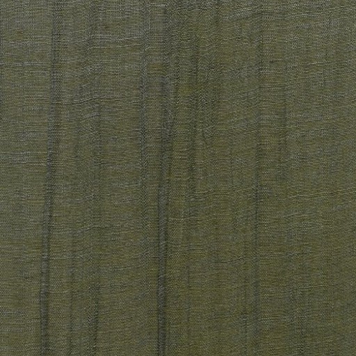 Обои Mahieu Hermitage 1710215170