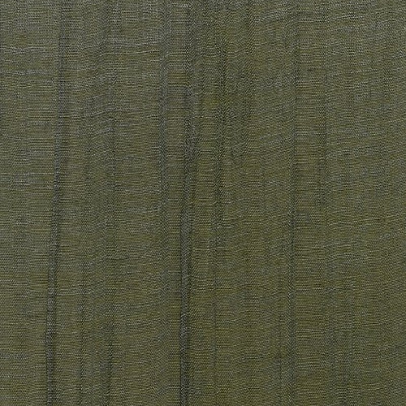 Обои Mahieu Hermitage 1710215170 Обои Mahieu Hermitage 1710215170