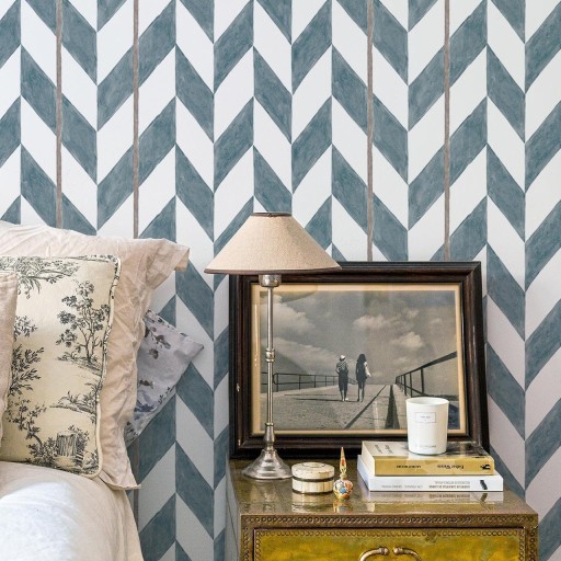 Обои Coordonne, коллекция Toscana, артикул YSP0005