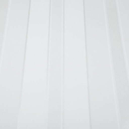 Обои Borastapeter 6877 