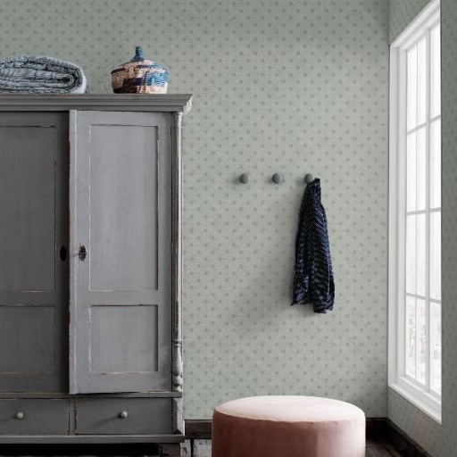 Обои Borastapeter 6316 