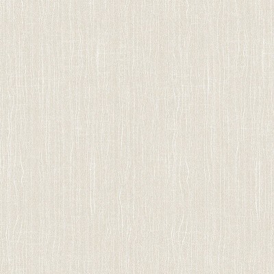 Обои Trendsetter RE4801 