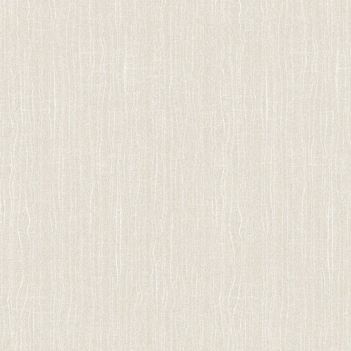 Обои Trendsetter, коллекция Renzo, артикул RE4801