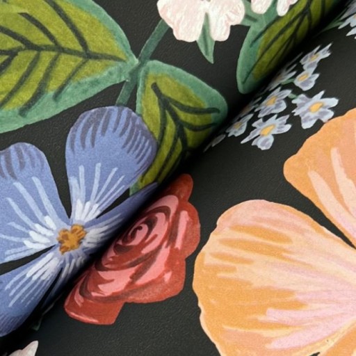 Обои York RF7491