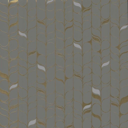 Обои York OS4203 Обои York OS4203