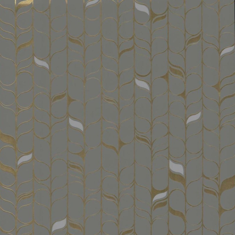 Обои York Candice Olson Modern...