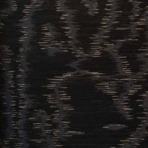 Обои Eugenio Colombo Montecarlo 2062371106