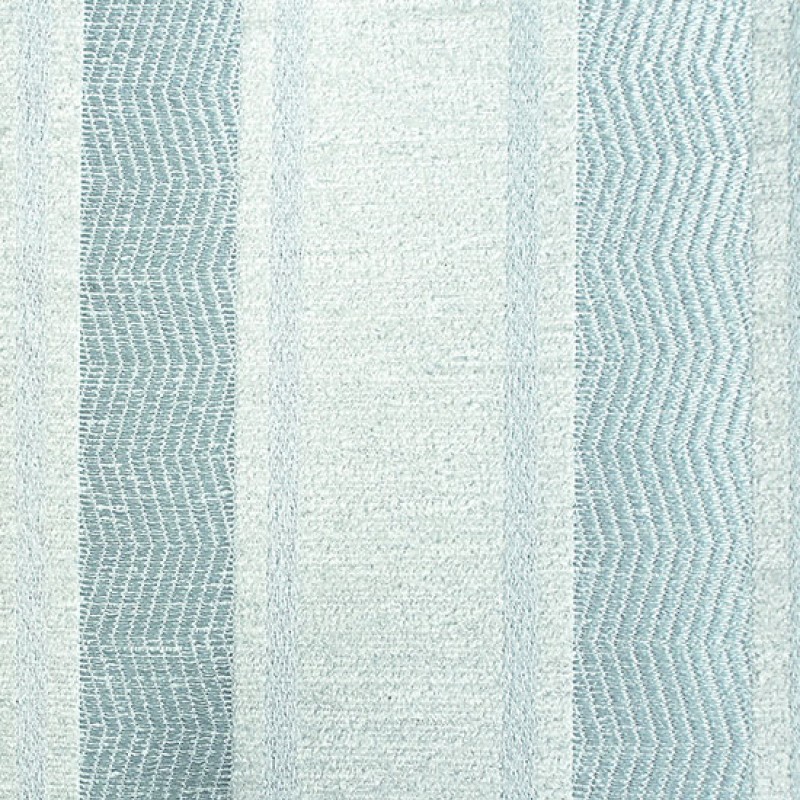 Обои Eugenio Colombo Enzo 664018692