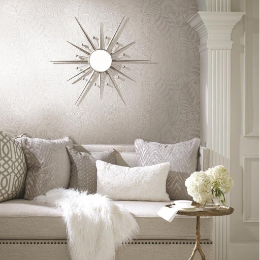 Обои York CP1267