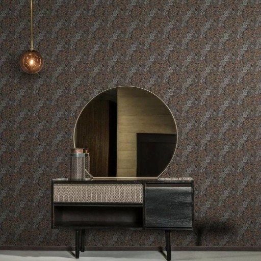 Обои Trendsetter, коллекция Nouvel, артикул NO6062