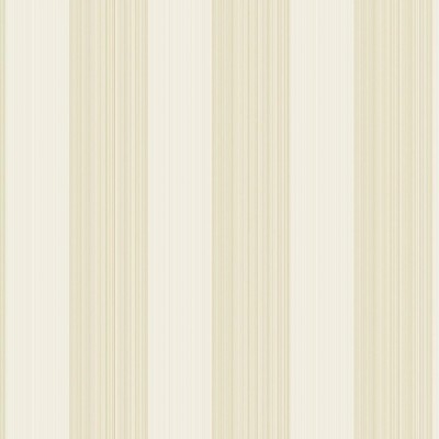 Обои Trendsetter WA2602 