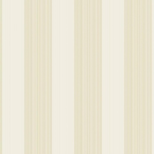 Обои Trendsetter, коллекция Walter, артикул WA2602 Обои Trendsetter, коллекция Walter, артикул WA2602