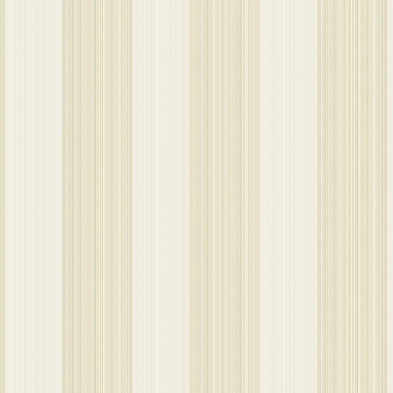 Обои Trendsetter WA2602 Обои Trendsetter WA2602