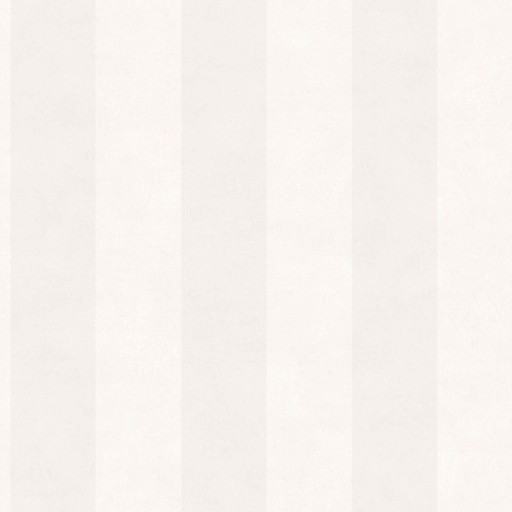 Обои Borastapeter 6869 