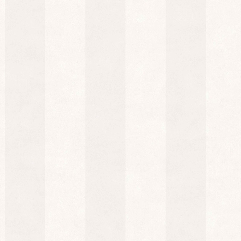 Обои Borastapeter Northern Stripes... Обои Borastapeter Northern Stripes...