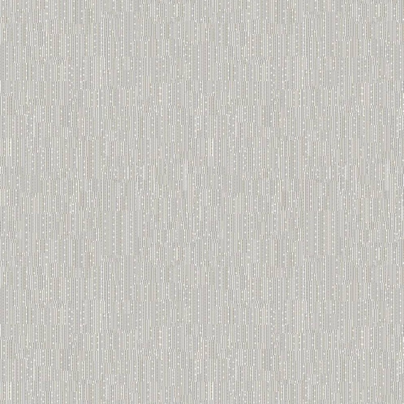 Обои Trendsetter Renzo 0229190712