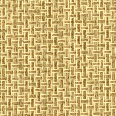 Обои Coordonne 8400091 Обои Coordonne 8400091