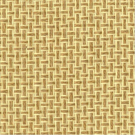 Обои Coordonne, коллекция Mallorca, артикул 8400091