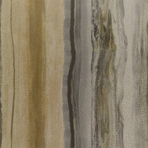 Обои Anthology Anthology 06 112065