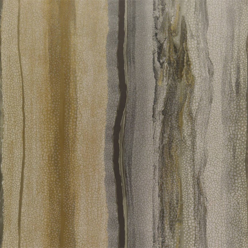 Обои Anthology Anthology 06 112065