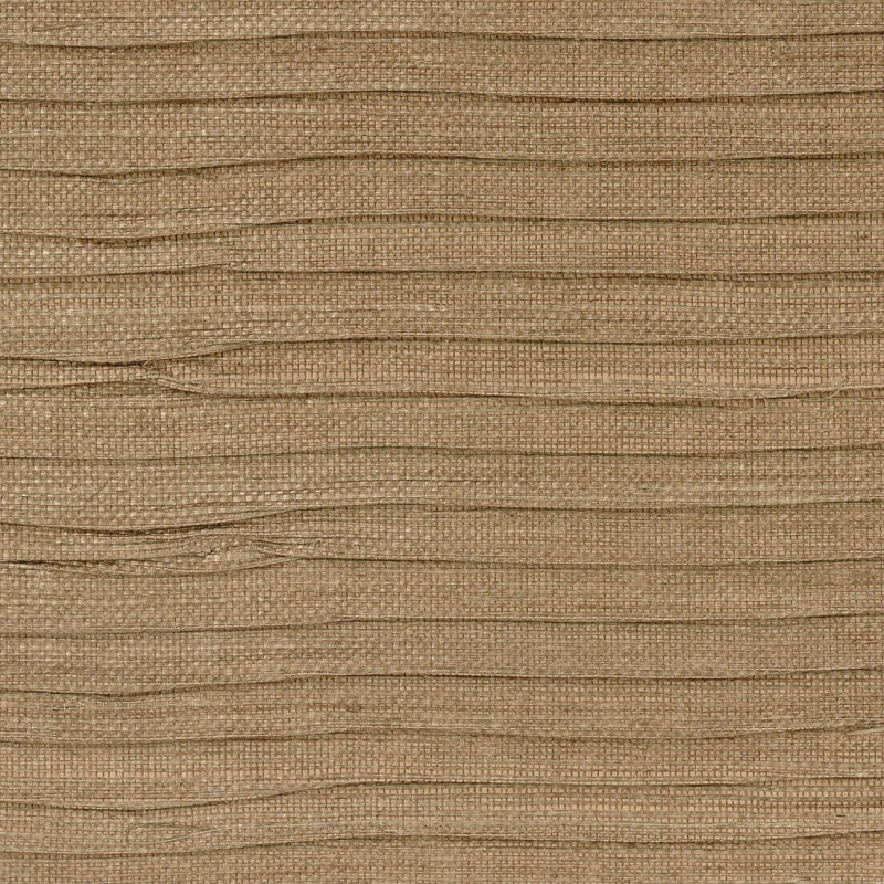 Обои CMO Sisal 2 01359043920