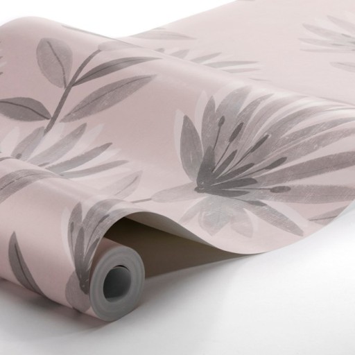 Обои Borastapeter 6820 