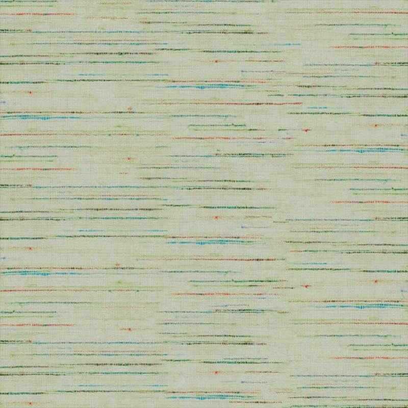 Обои Tres Tintas Rima 01248625126 Обои Tres Tintas Rima 01248625126