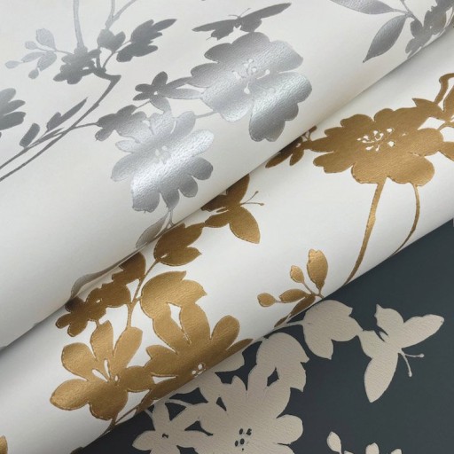 Обои York DT5021