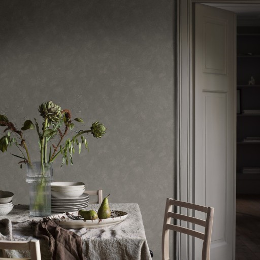 Обои BorasTapeter, коллекция Chalk, артикул 3587