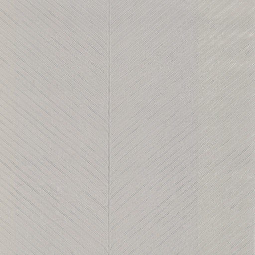 Обои York TC2698