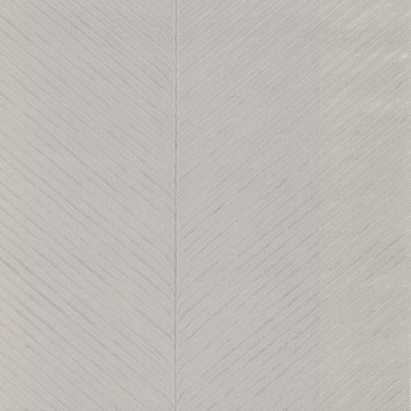 Обои York Tropics Resource Library...