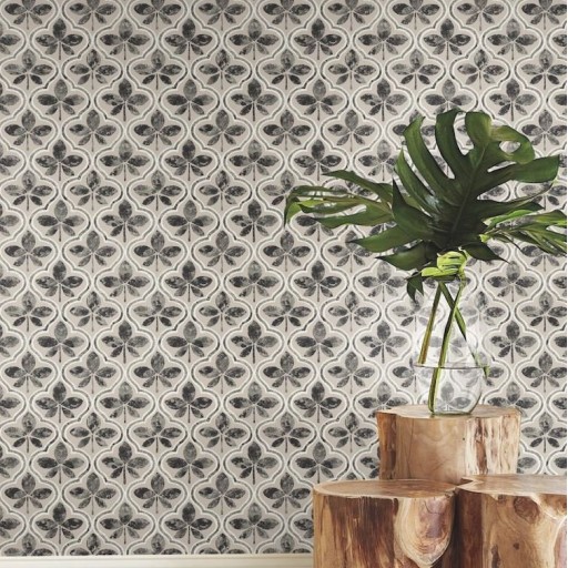 Обои York GO8275