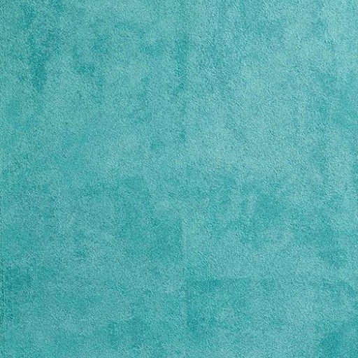 Обои Mahieu Suede 0441849376