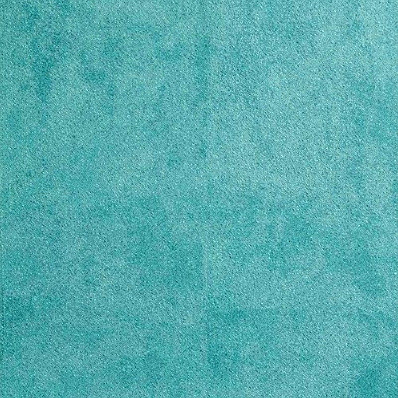 Обои Mahieu Suede 0441849376