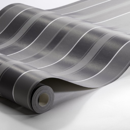 Обои Borastapeter 6875 